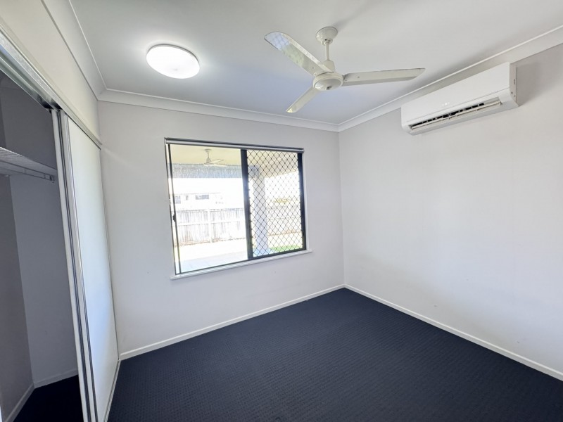 42 Scenic Crescent, Bowen QLD 4805