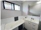 42 Scenic Crescent, Bowen QLD 4805