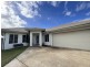 6 Third Close, Bowen QLD 4805