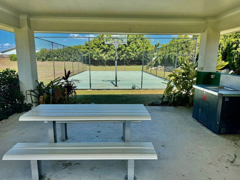 6 Third Close, Bowen QLD 4805