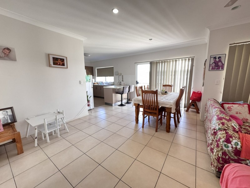 6 Third Close, Bowen QLD 4805