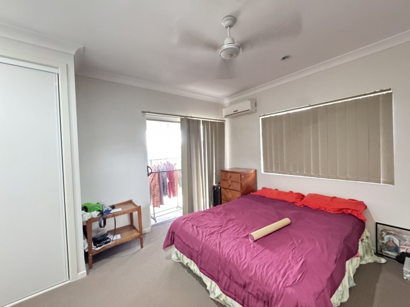 6 Third Close, Bowen QLD 4805