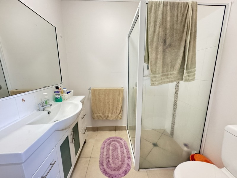 6 Third Close, Bowen QLD 4805