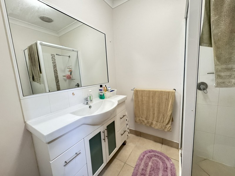 6 Third Close, Bowen QLD 4805