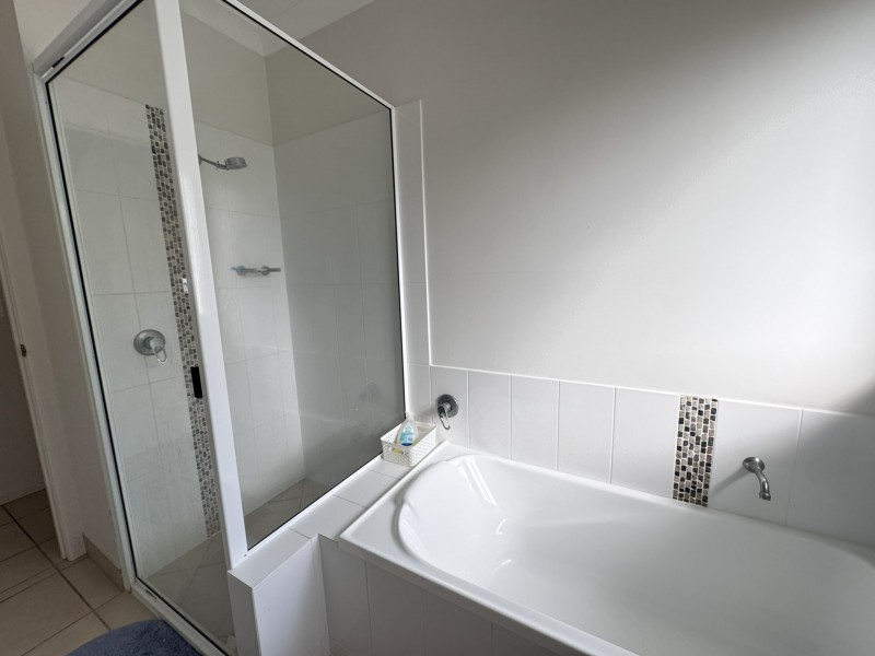 6 Third Close, Bowen QLD 4805