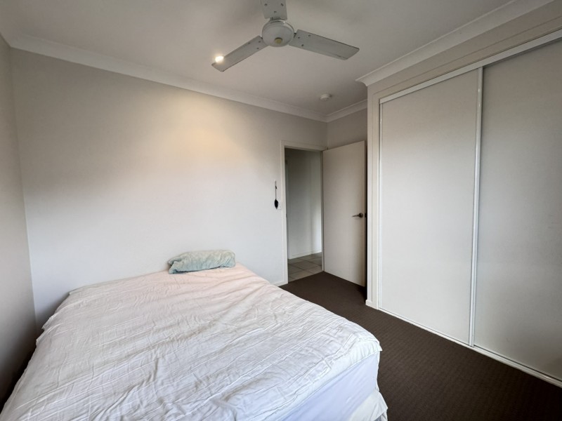 6 Third Close, Bowen QLD 4805