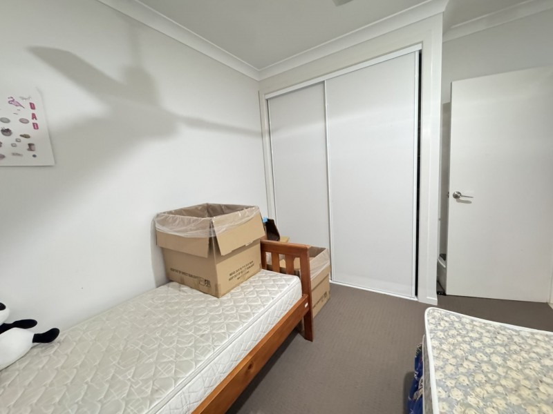 6 Third Close, Bowen QLD 4805