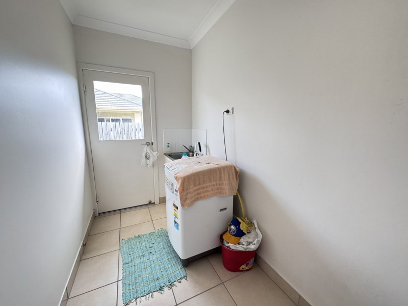 6 Third Close, Bowen QLD 4805