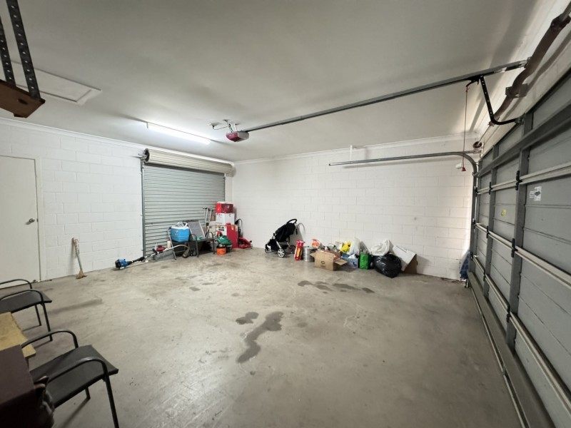 6 Third Close, Bowen QLD 4805