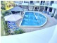 Apartment 2/2B Horseshoe Bay Road, Bowen QLD 4805