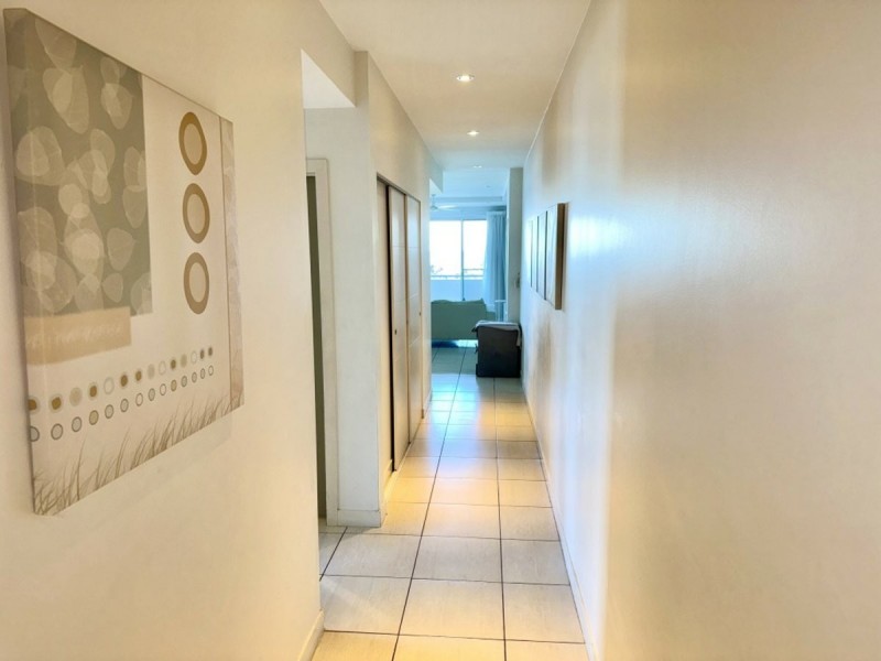 Apartment 2/2B Horseshoe Bay Road, Bowen QLD 4805