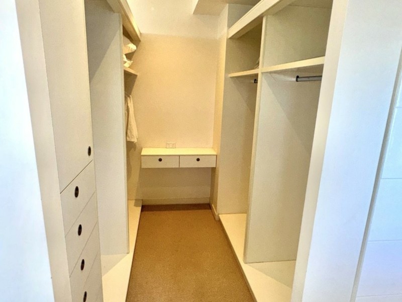 Apartment 2/2B Horseshoe Bay Road, Bowen QLD 4805