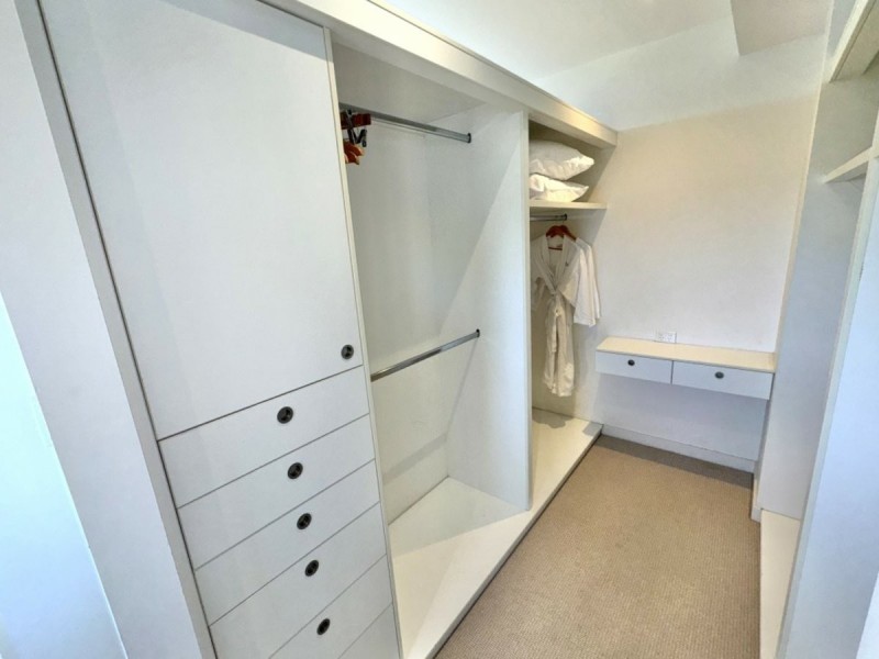 Apartment 2/2B Horseshoe Bay Road, Bowen QLD 4805