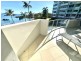 Apartment 2/2B Horseshoe Bay Road, Bowen QLD 4805