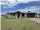 1/42 Stuart Tooth Drive, Bowen QLD 4805