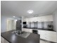 1/42 Stuart Tooth Drive, Bowen QLD 4805