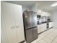1/42 Stuart Tooth Drive, Bowen QLD 4805