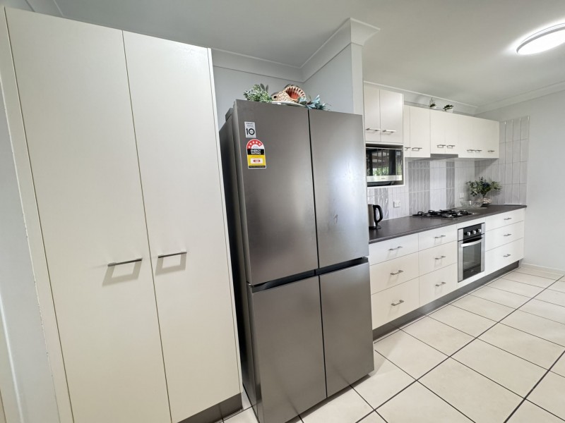 1/42 Stuart Tooth Drive, Bowen QLD 4805