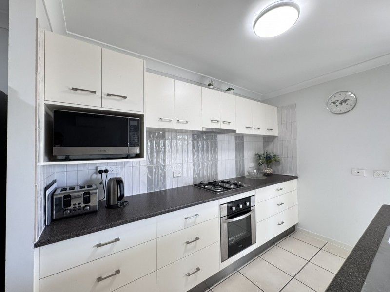 1/42 Stuart Tooth Drive, Bowen QLD 4805