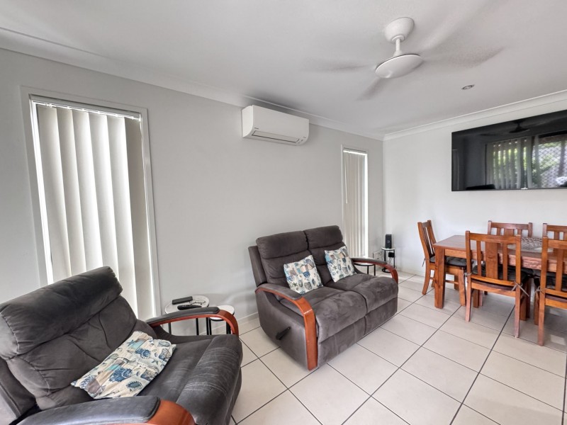 1/42 Stuart Tooth Drive, Bowen QLD 4805