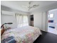 1/42 Stuart Tooth Drive, Bowen QLD 4805