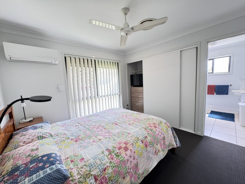1/42 Stuart Tooth Drive, Bowen QLD 4805