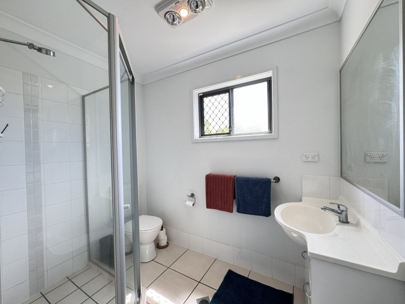 1/42 Stuart Tooth Drive, Bowen QLD 4805