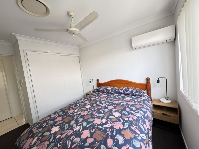 1/42 Stuart Tooth Drive, Bowen QLD 4805