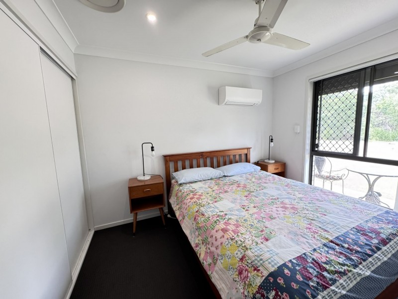 1/42 Stuart Tooth Drive, Bowen QLD 4805