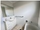 1/42 Stuart Tooth Drive, Bowen QLD 4805