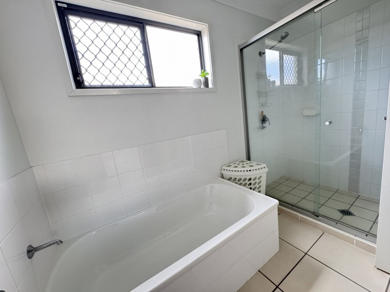 1/42 Stuart Tooth Drive, Bowen QLD 4805
