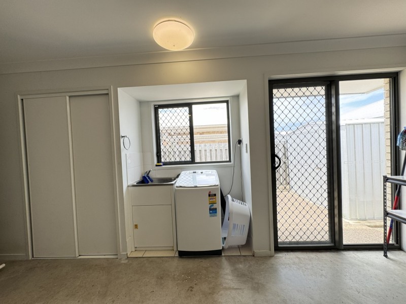 1/42 Stuart Tooth Drive, Bowen QLD 4805