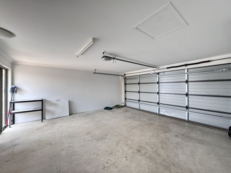 1/42 Stuart Tooth Drive, Bowen QLD 4805