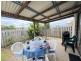 1/42 Stuart Tooth Drive, Bowen QLD 4805