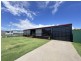 31 Emmerson Drive, Bowen QLD 4805