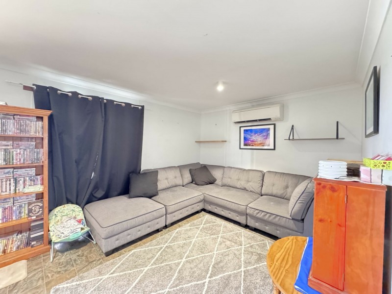 31 Emmerson Drive, Bowen QLD 4805