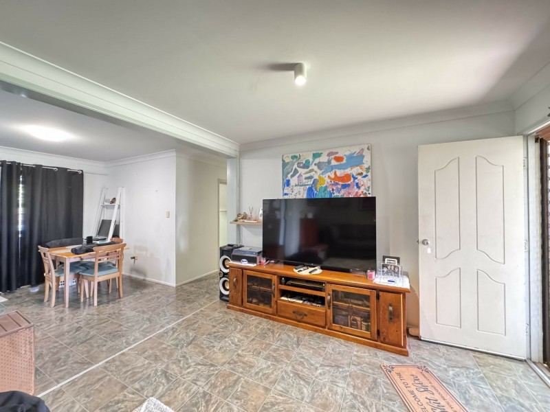 31 Emmerson Drive, Bowen QLD 4805