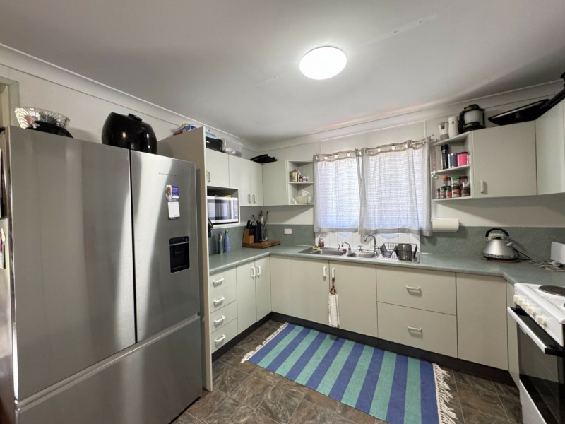 31 Emmerson Drive, Bowen QLD 4805