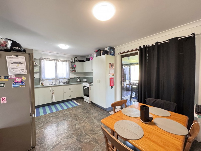 31 Emmerson Drive, Bowen QLD 4805