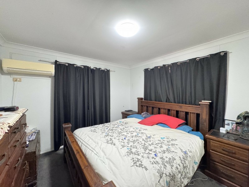 31 Emmerson Drive, Bowen QLD 4805