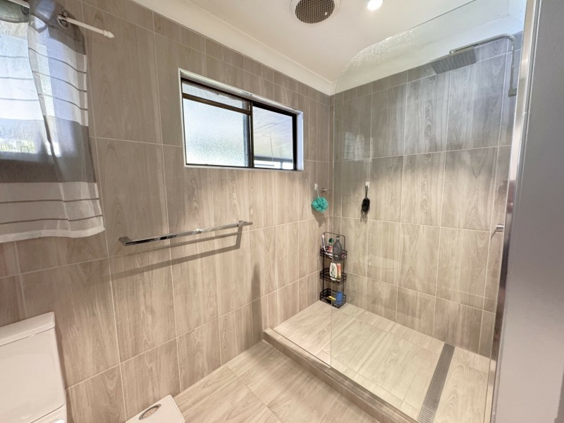 31 Emmerson Drive, Bowen QLD 4805