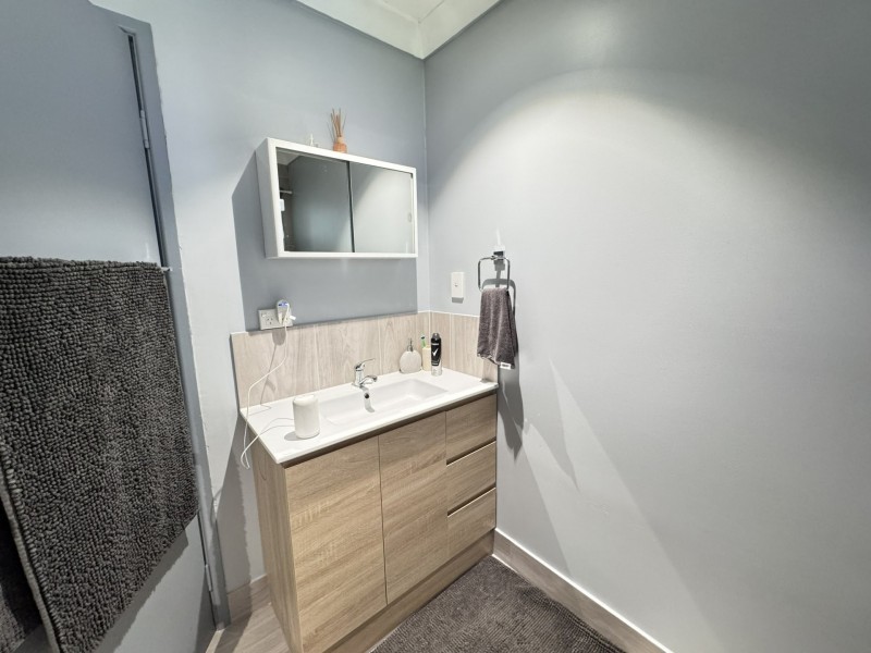 31 Emmerson Drive, Bowen QLD 4805