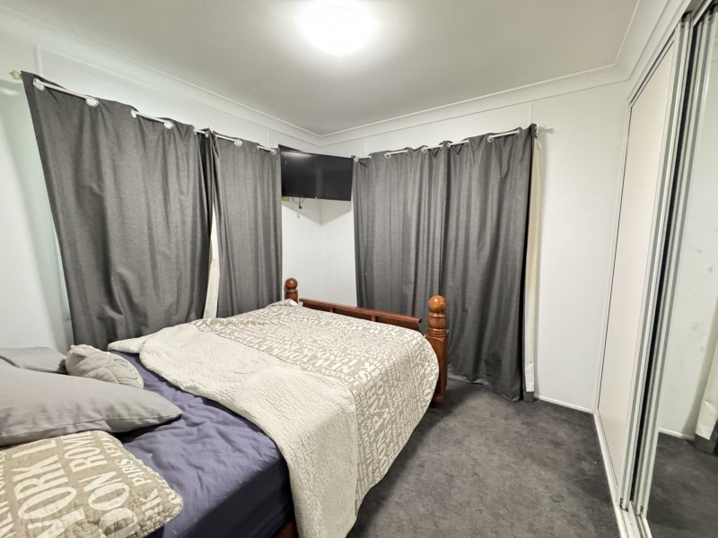 31 Emmerson Drive, Bowen QLD 4805