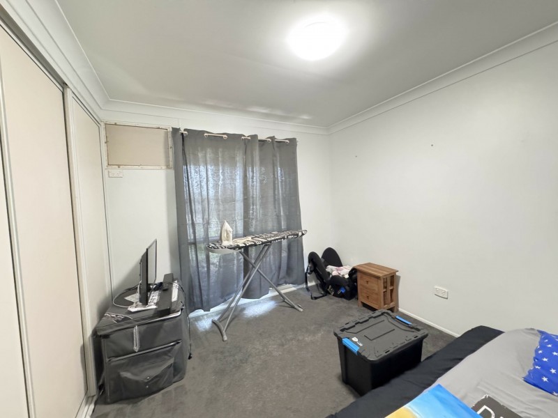 31 Emmerson Drive, Bowen QLD 4805