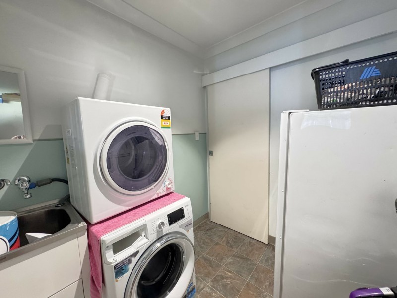 31 Emmerson Drive, Bowen QLD 4805