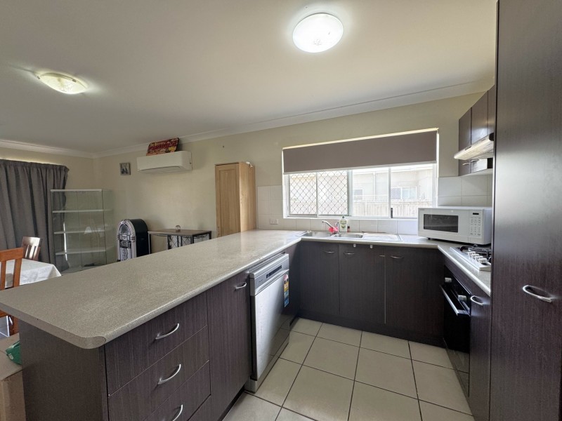 14-16 Sapphire Cres, Bowen QLD 4805