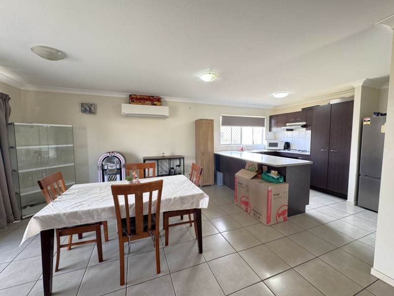 14-16 Sapphire Cres, Bowen QLD 4805