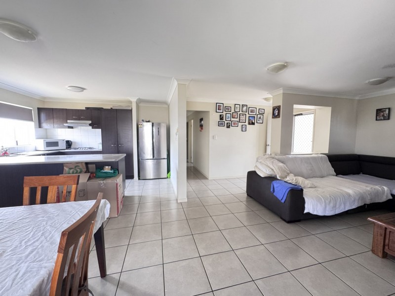 14-16 Sapphire Cres, Bowen QLD 4805