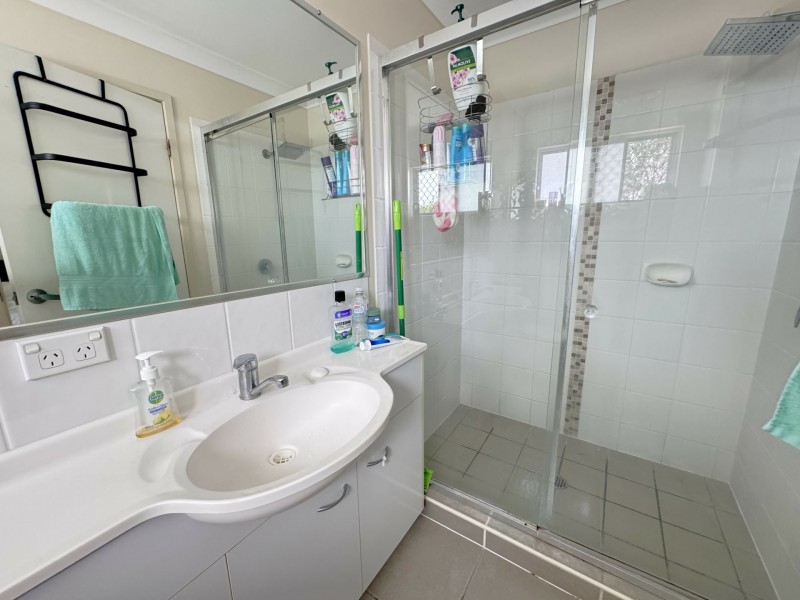 14-16 Sapphire Cres, Bowen QLD 4805