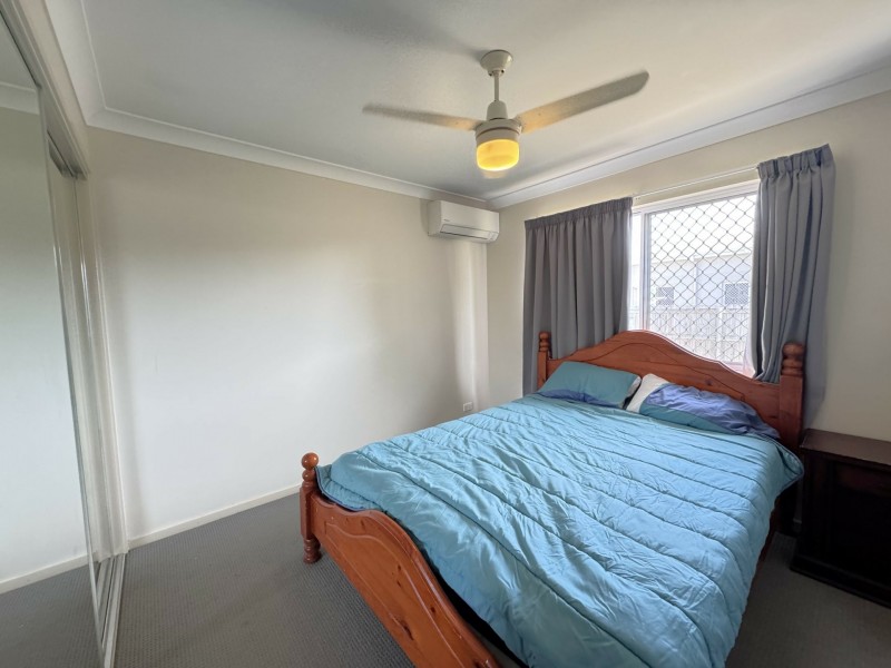 14-16 Sapphire Cres, Bowen QLD 4805